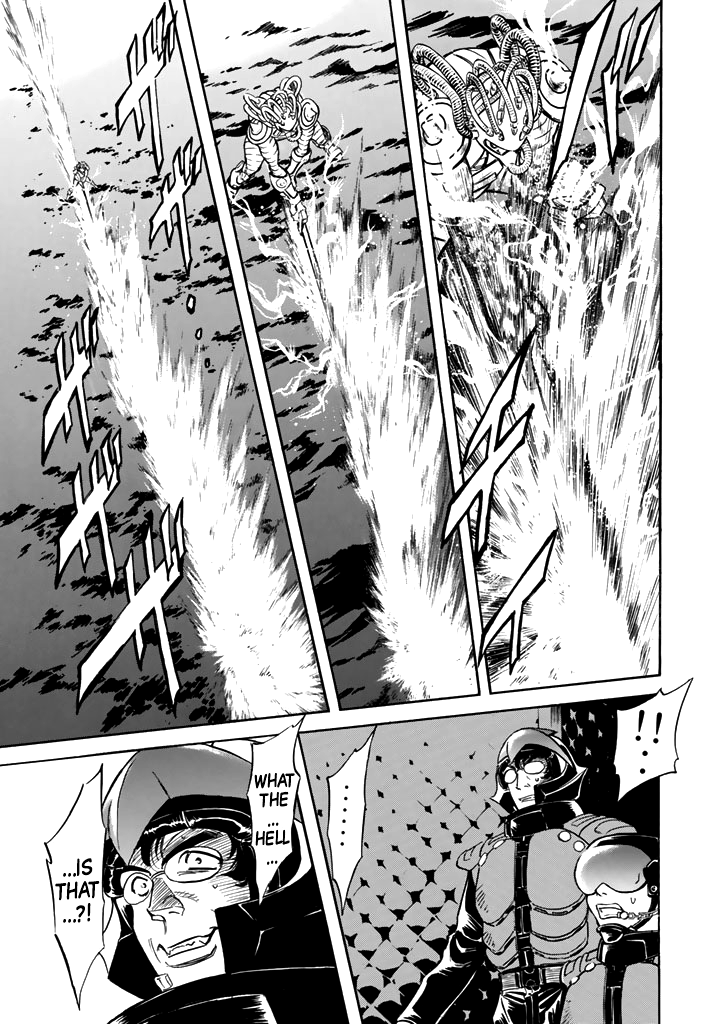 42