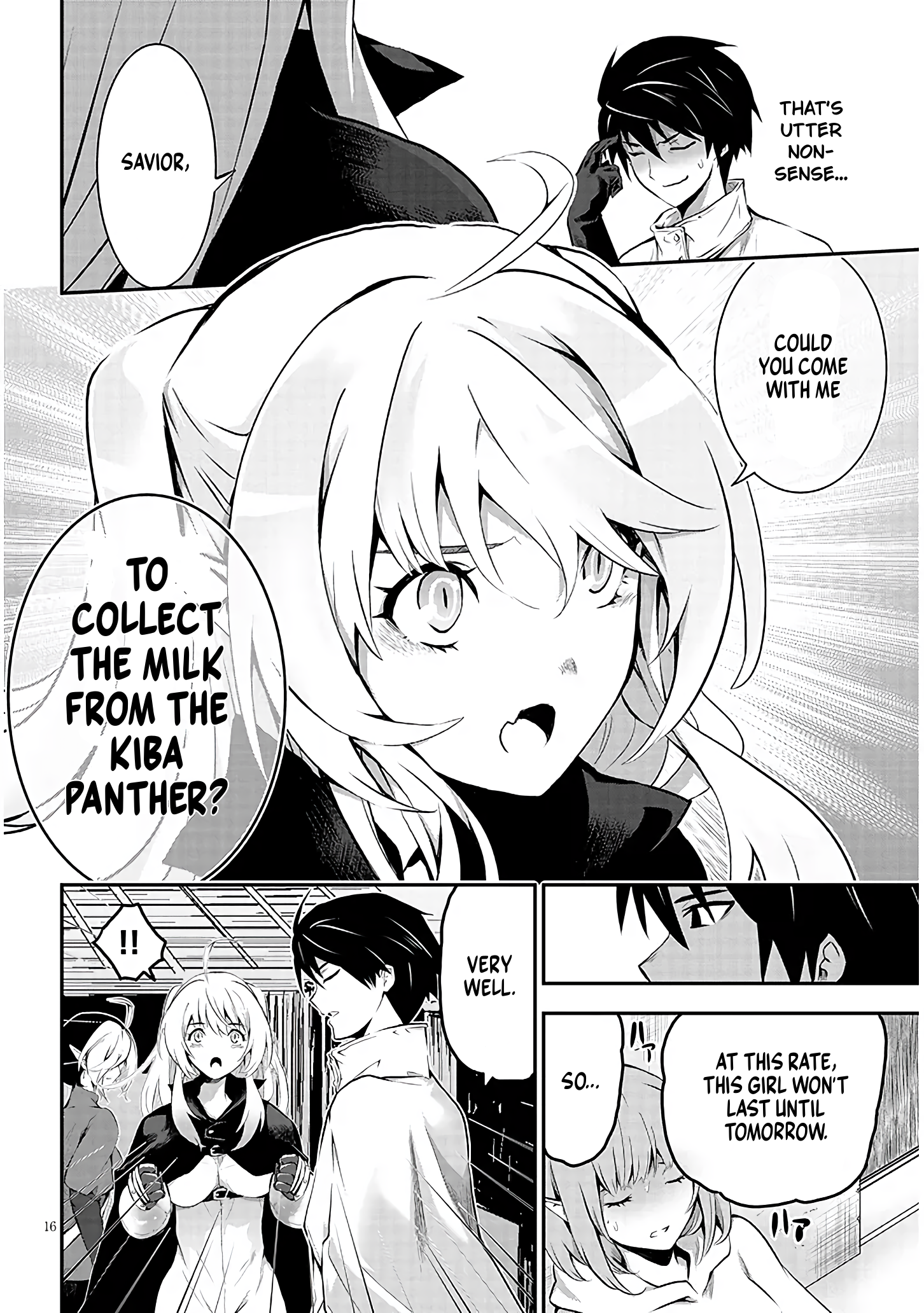 Page 16