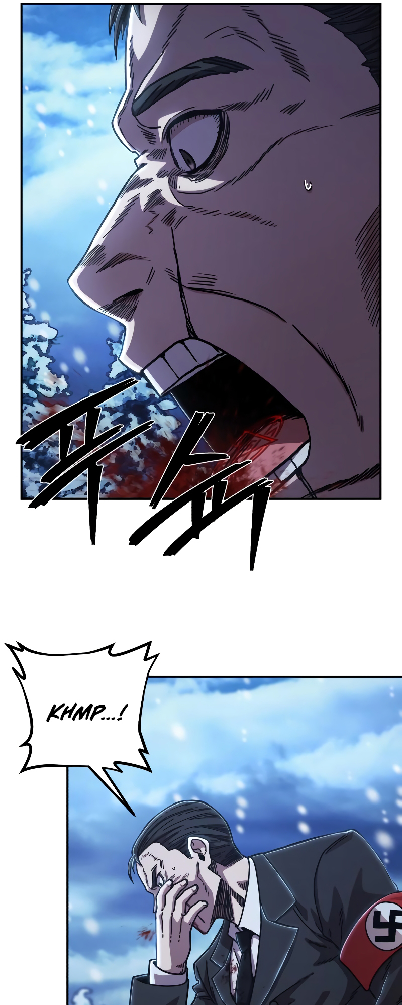 35