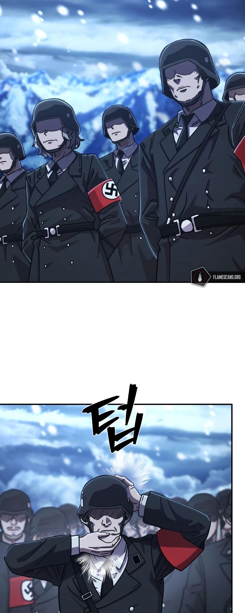 43