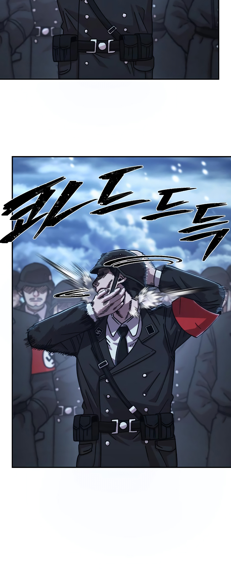 44