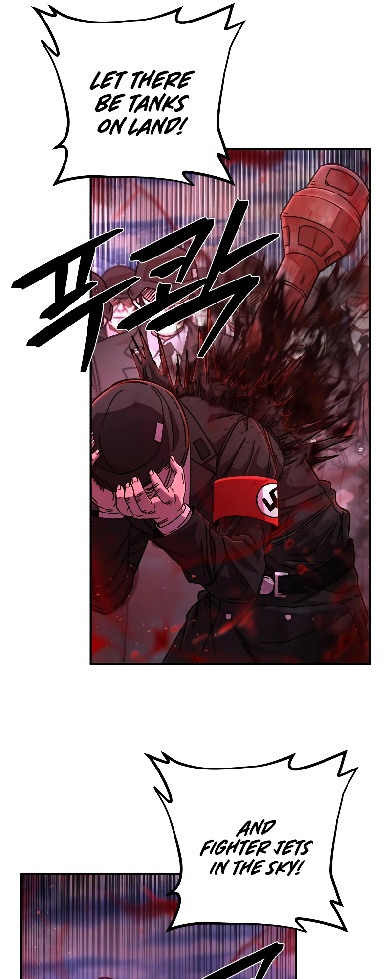 48