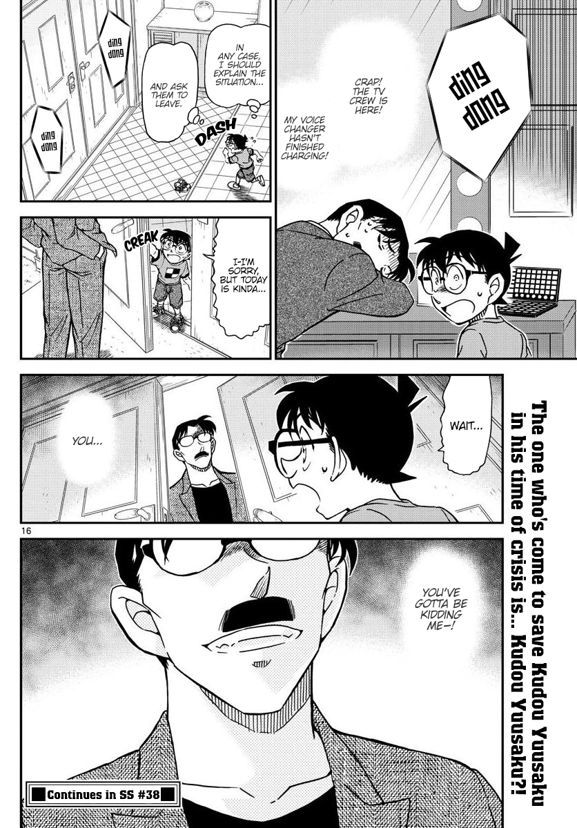16
