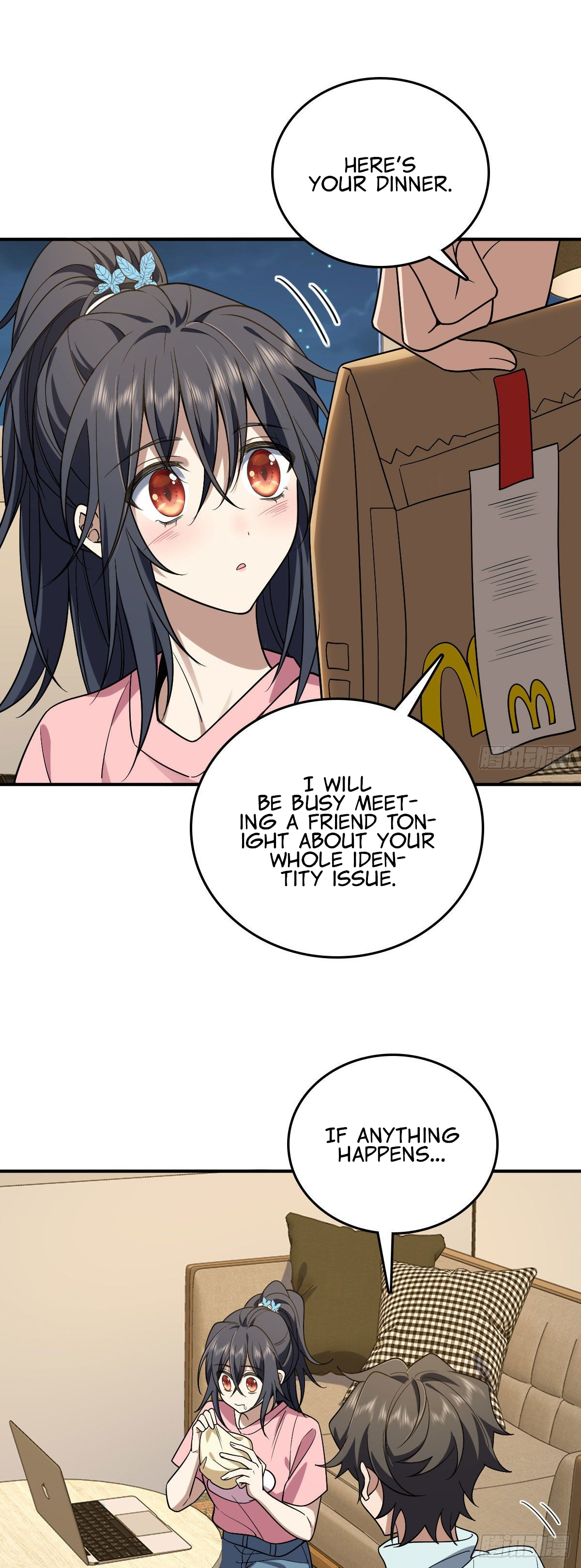 52