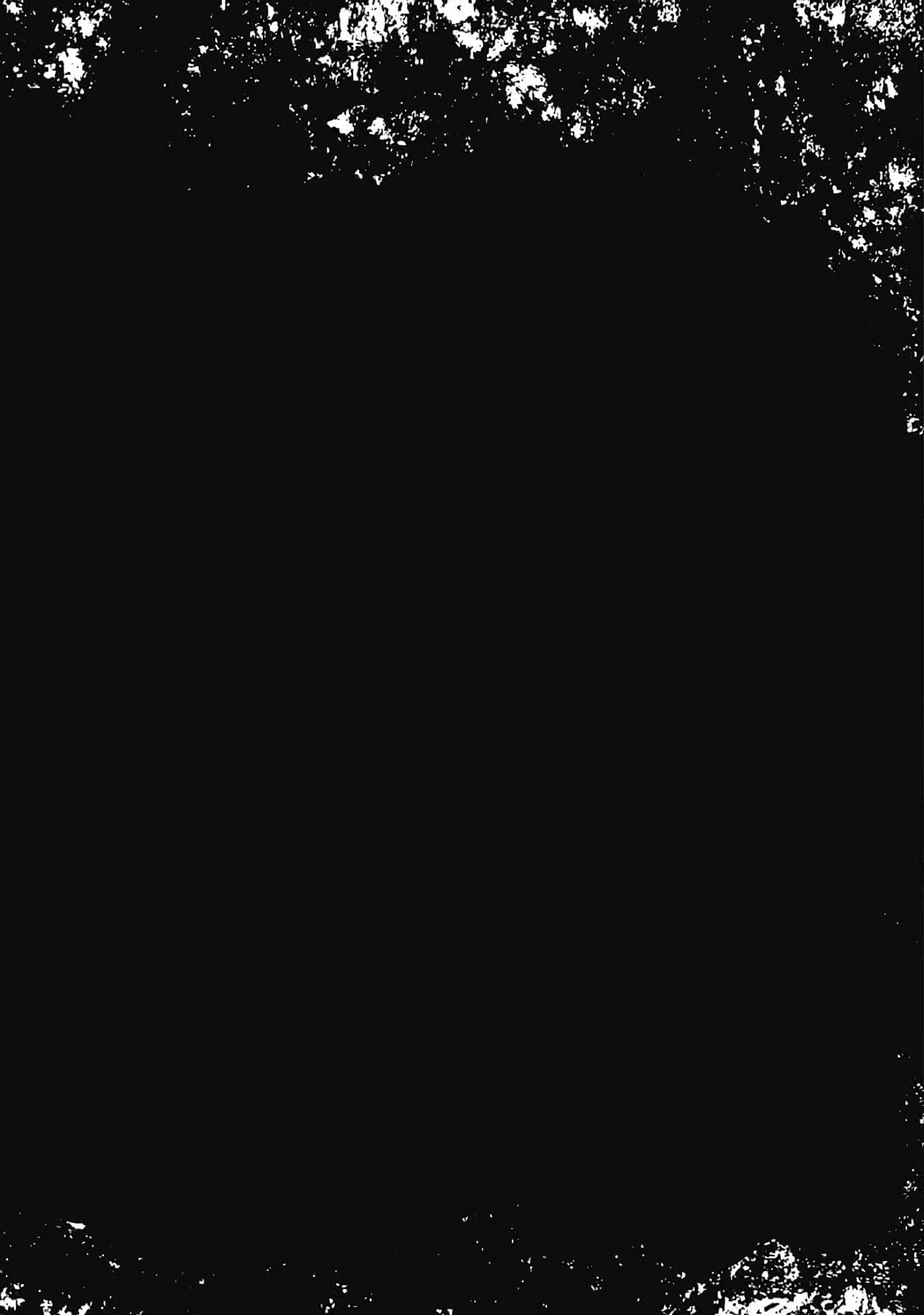 Halaman dari Boushoku no Berserk ~Ore dake Level to Iu Gainen wo Toppa suru~ Chapter 48