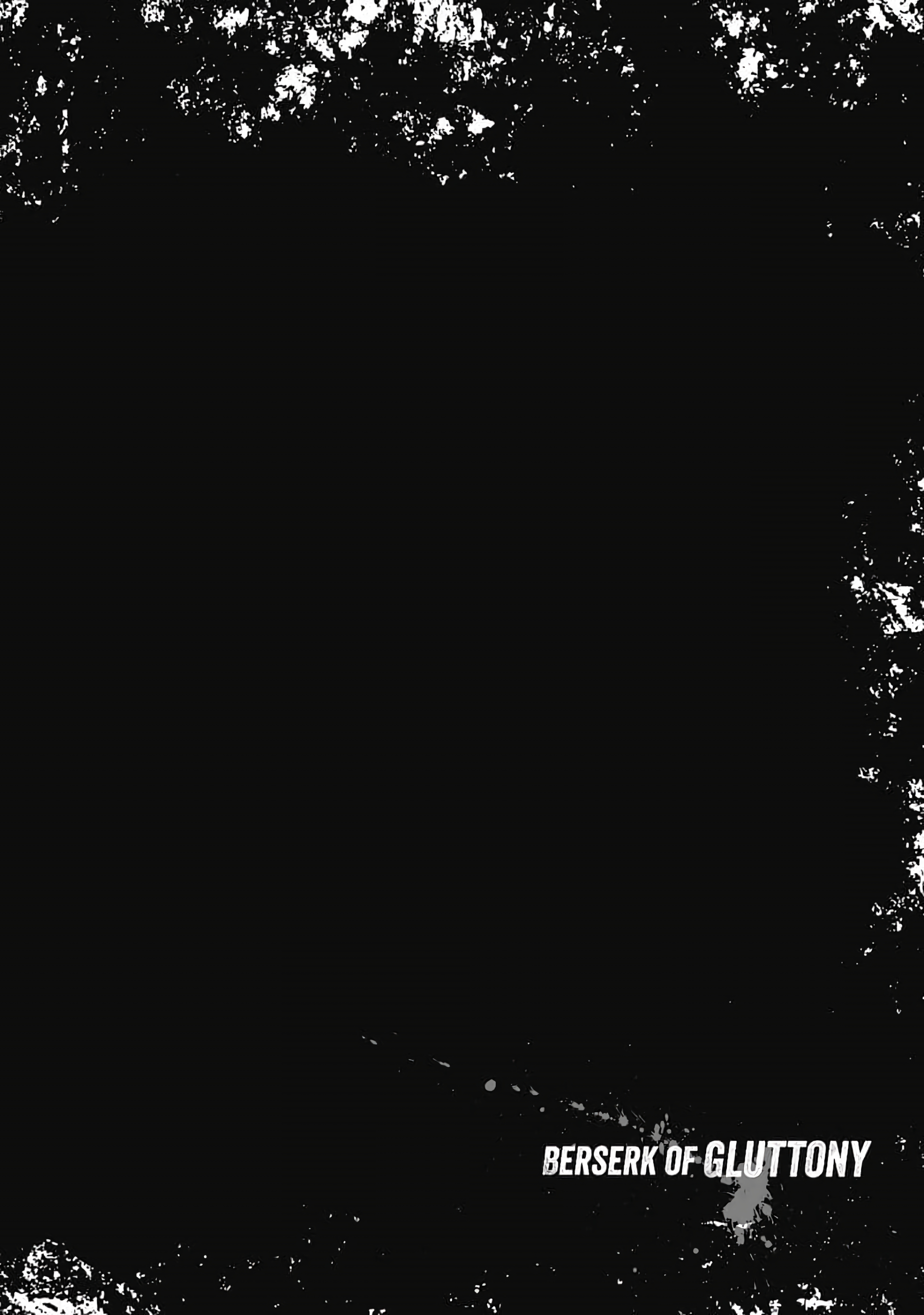 Halaman dari Boushoku no Berserk ~Ore dake Level to Iu Gainen wo Toppa suru~ Chapter 48