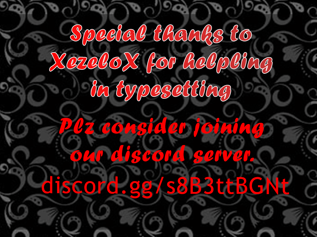 Halaman dari Boushoku no Berserk ~Ore dake Level to Iu Gainen wo Toppa suru~ Chapter 48