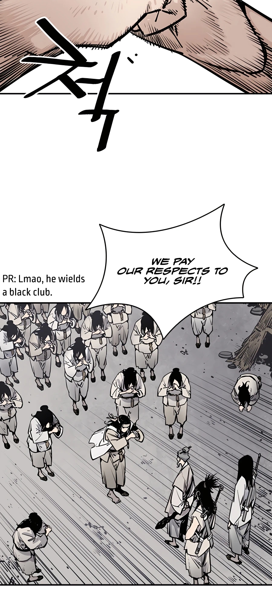 31