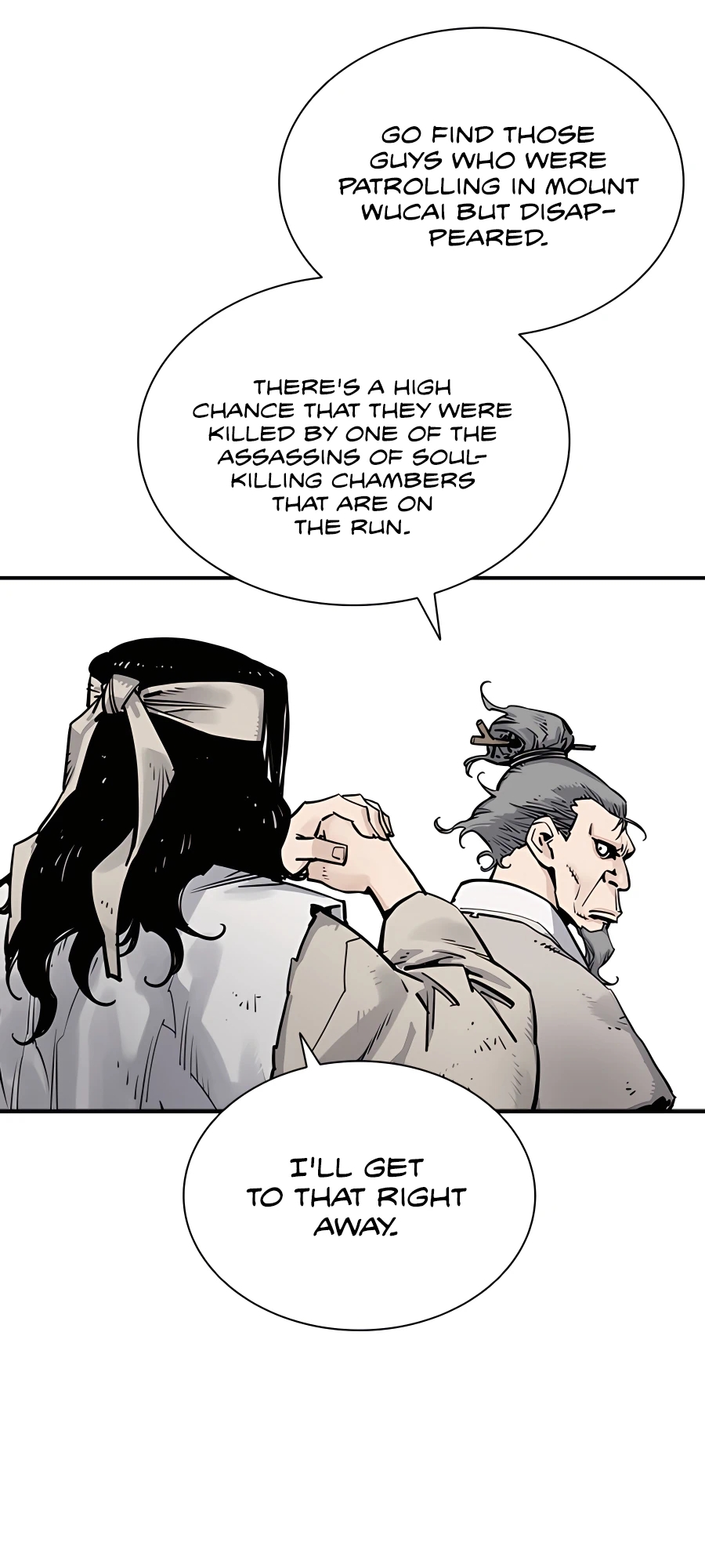 38