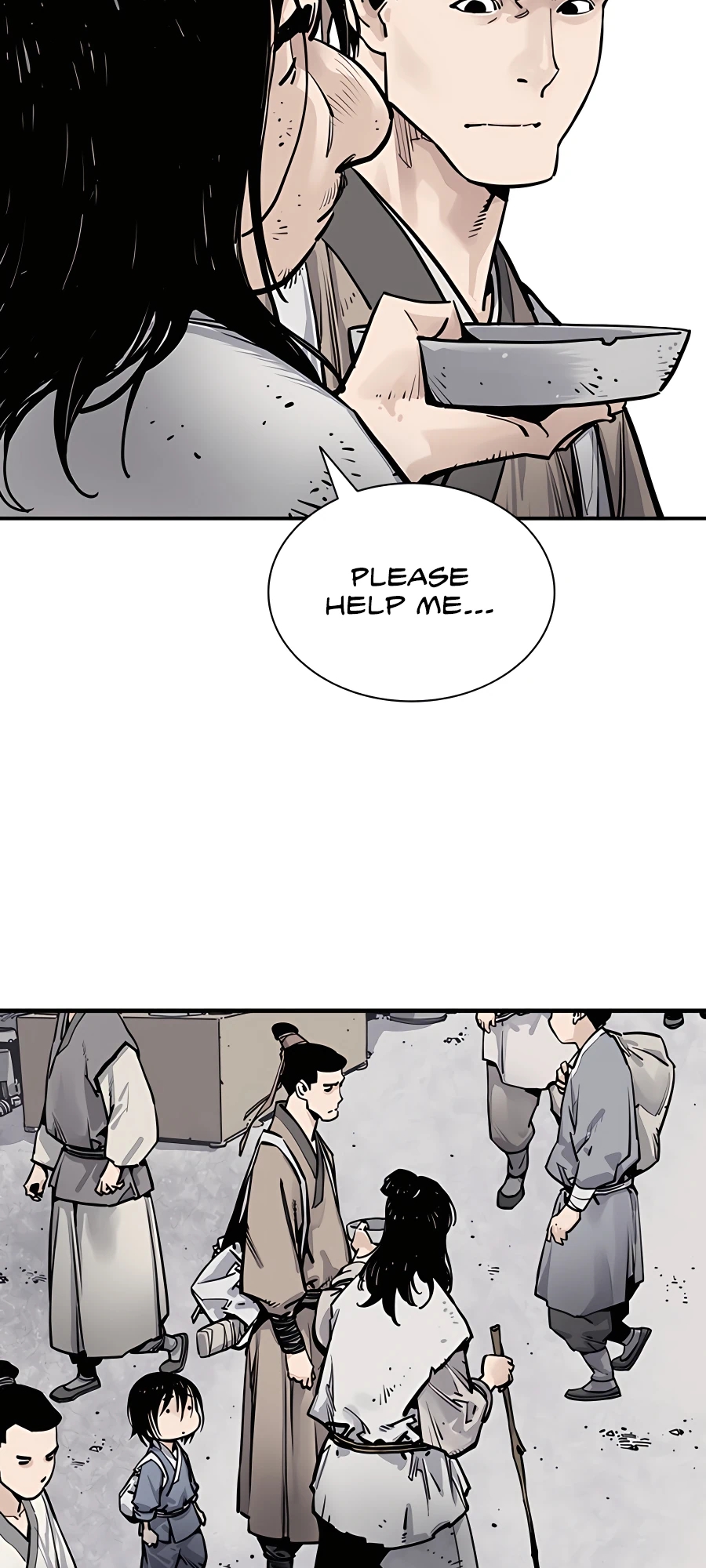 48