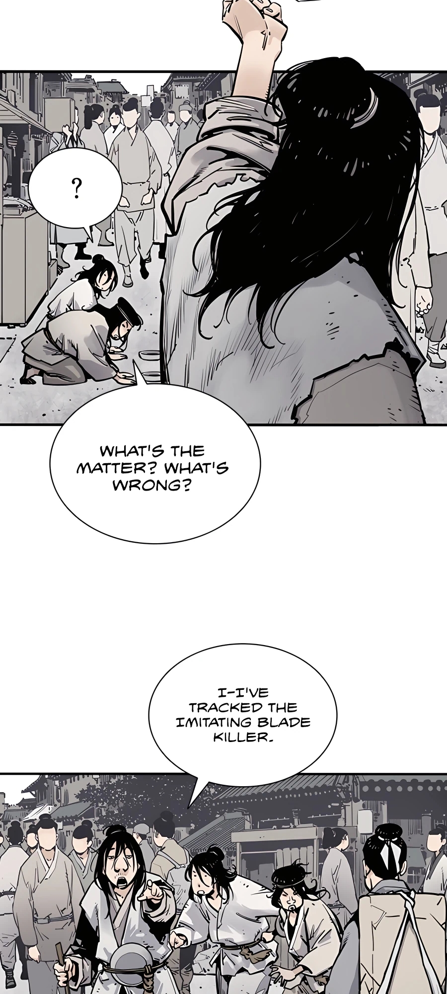 53