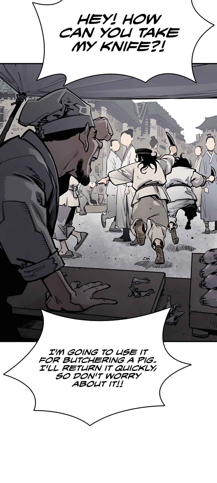 56