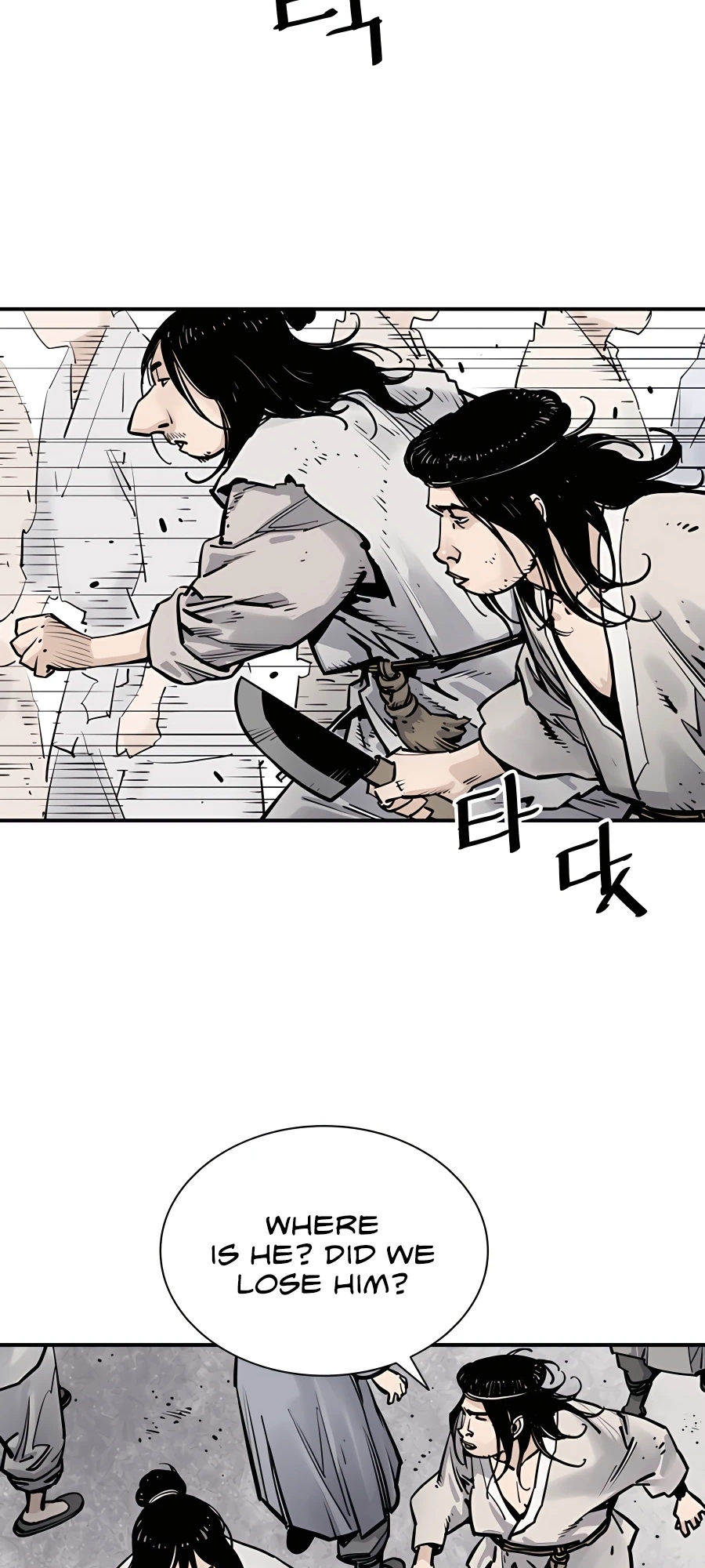 58