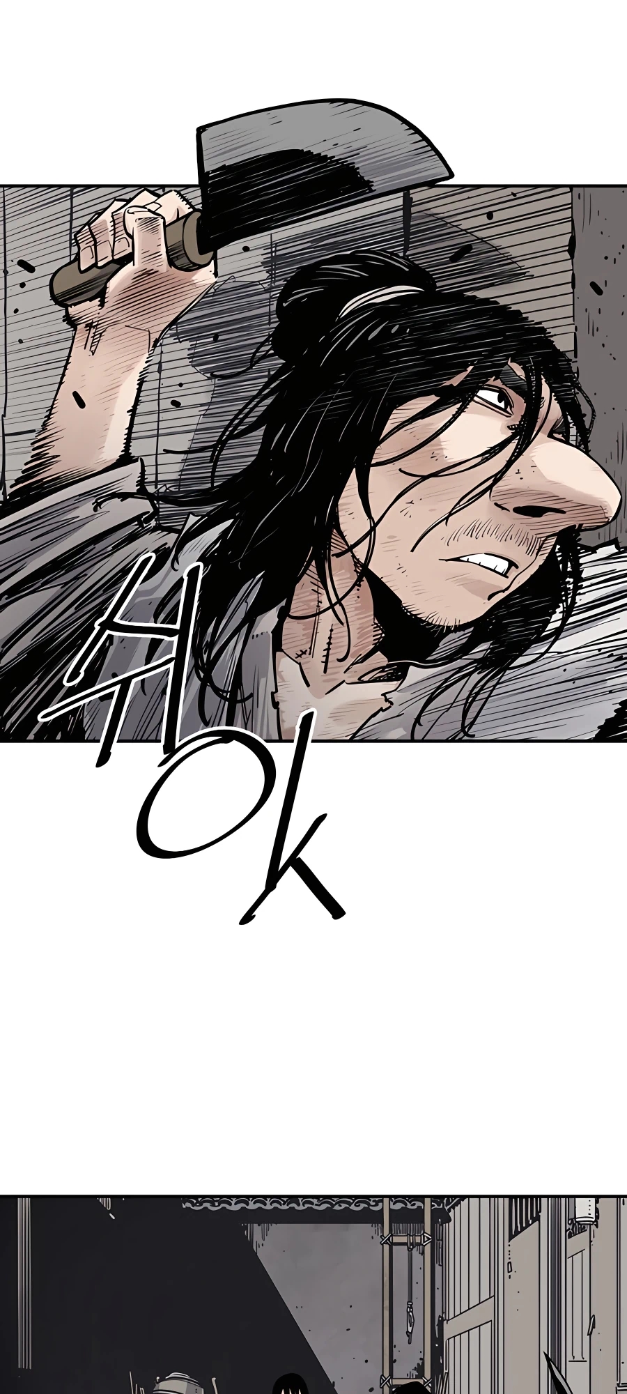 62