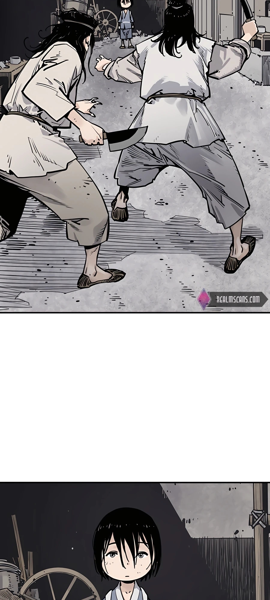 63