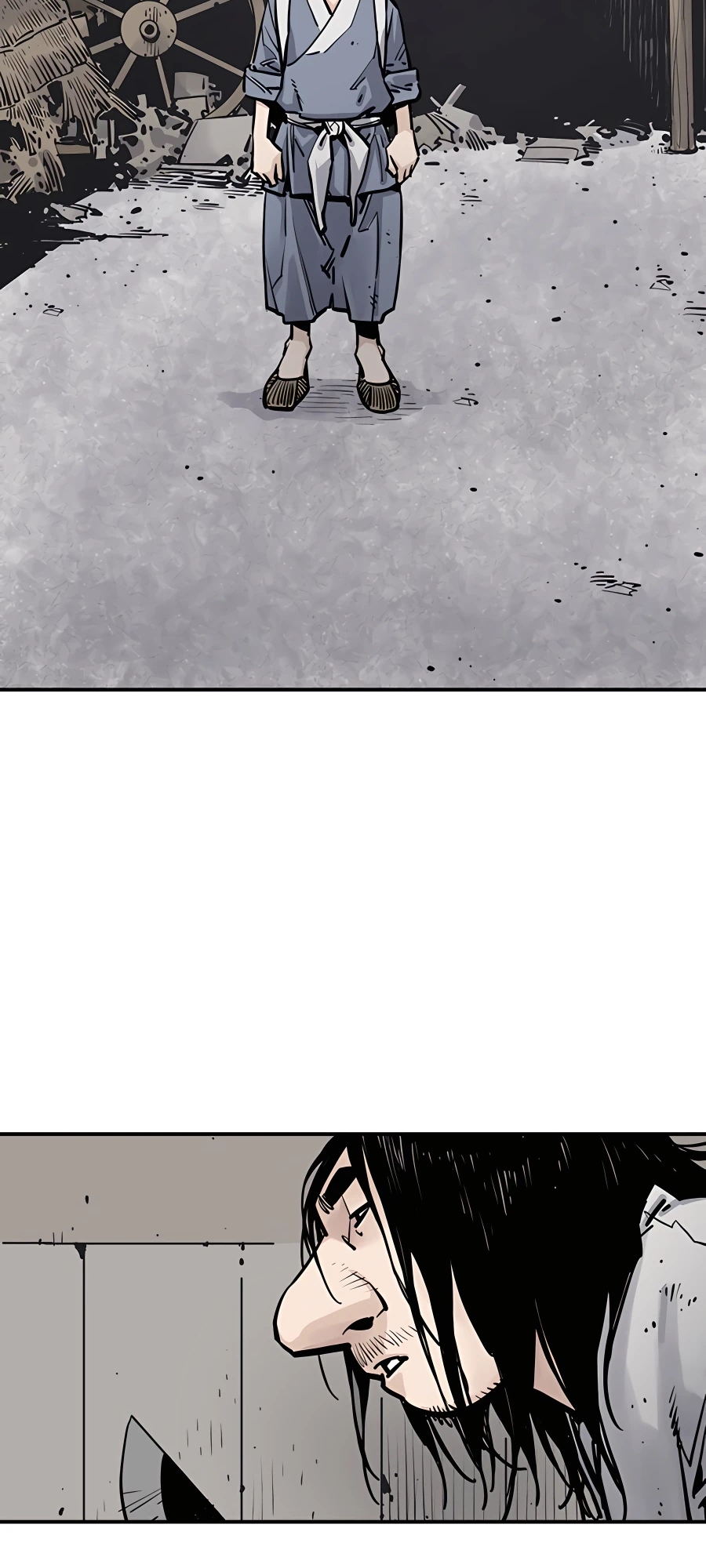 64