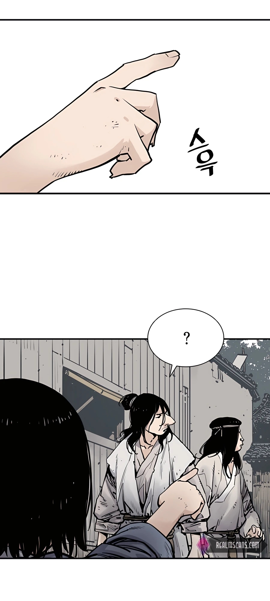 66