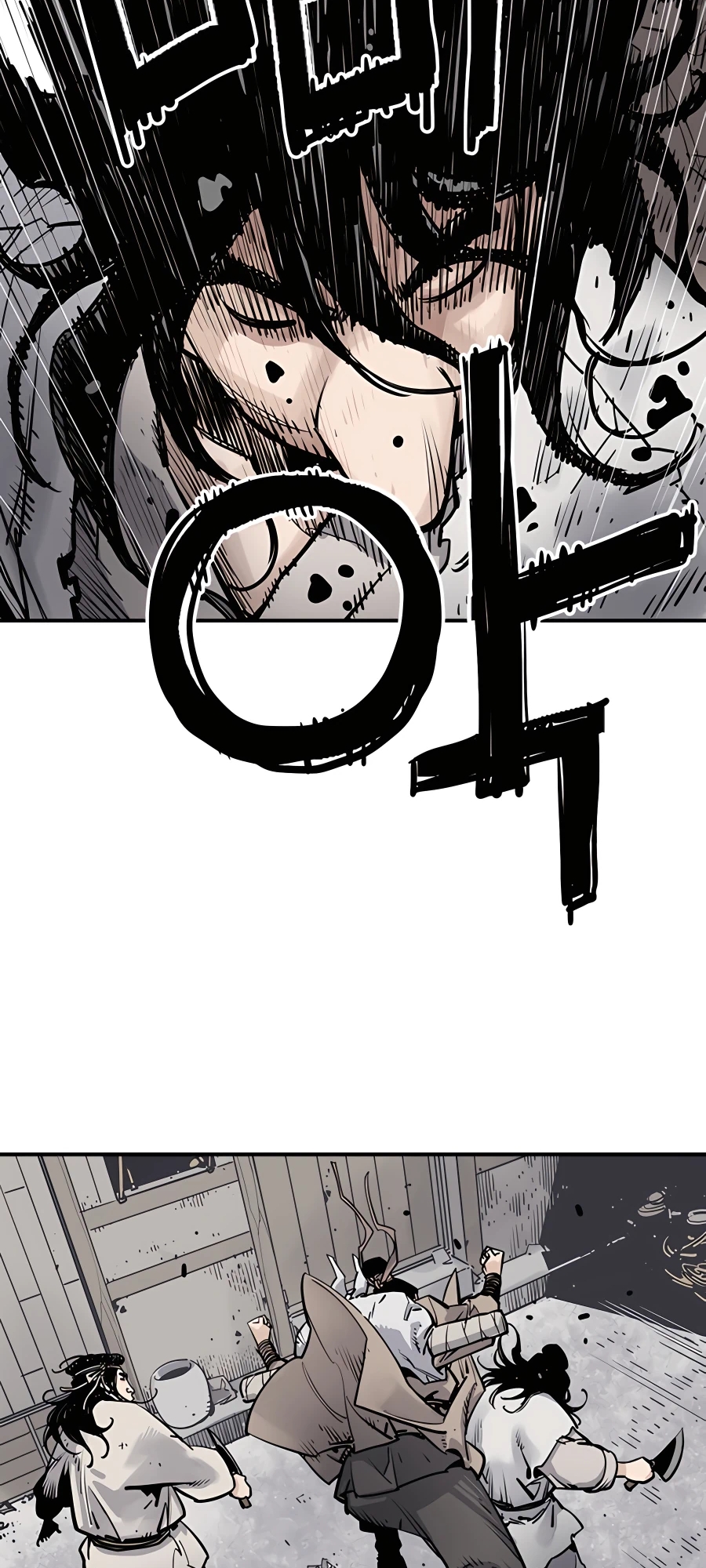 69