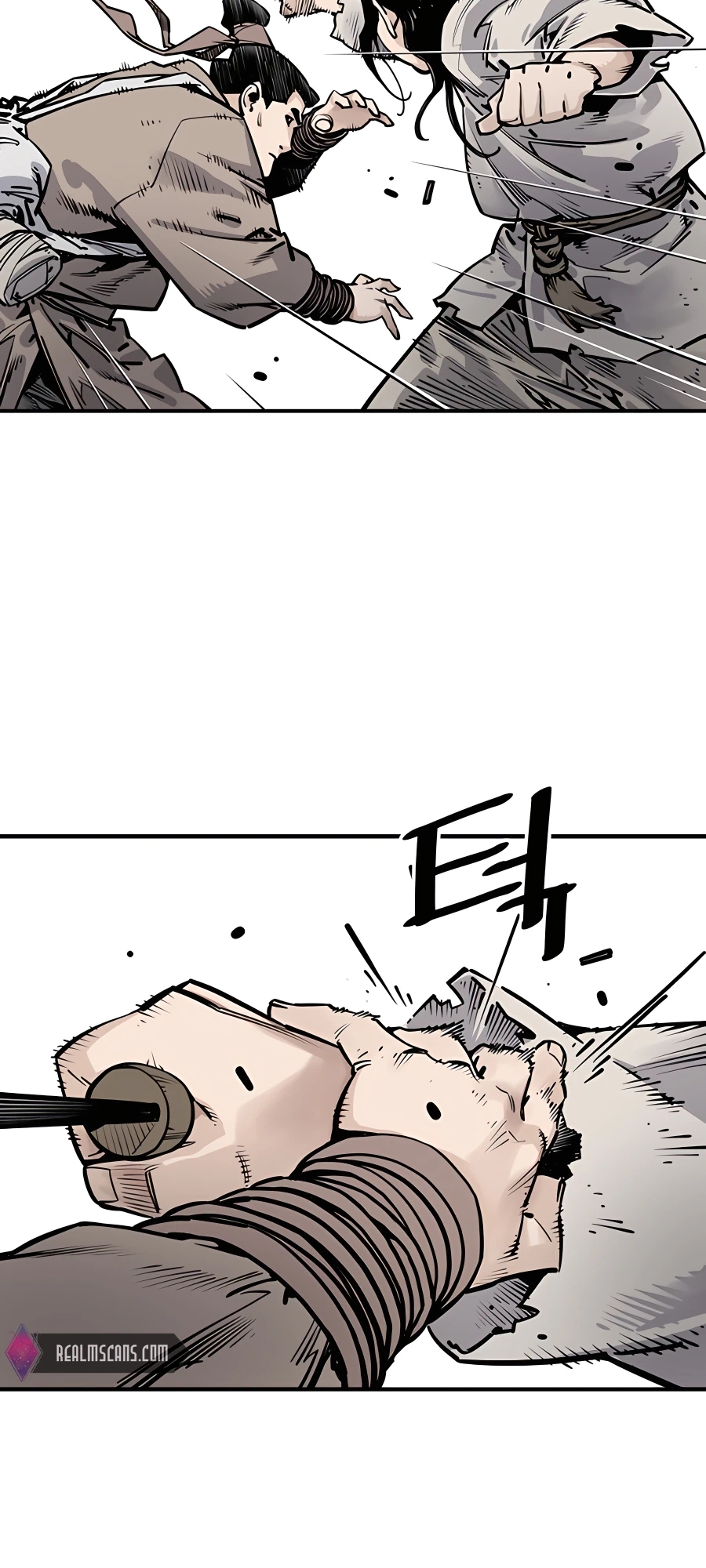 71