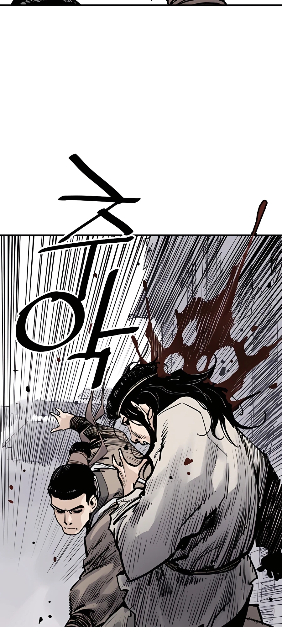 74