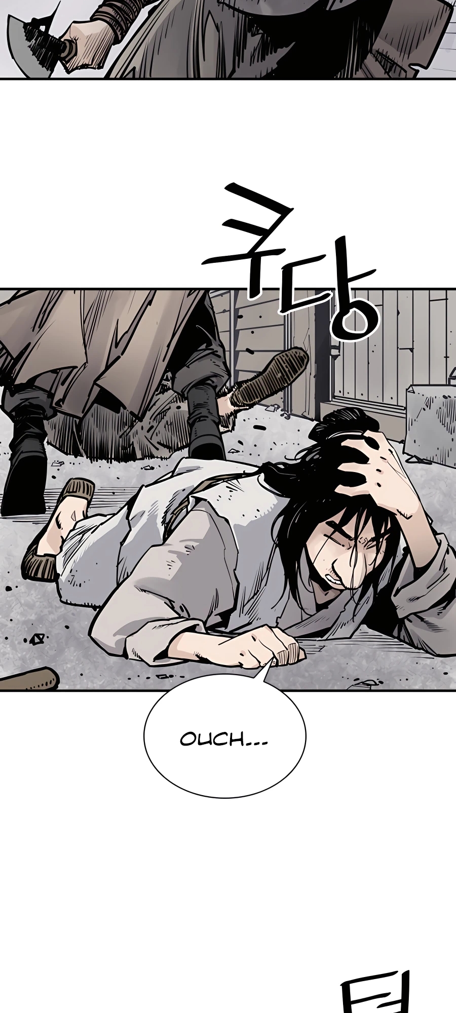 75