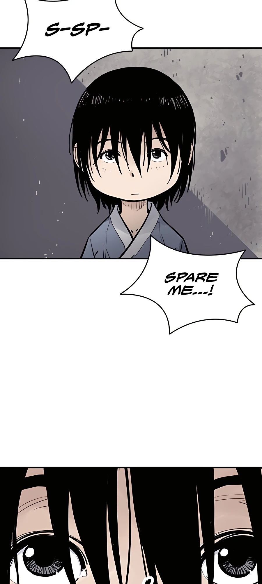 78