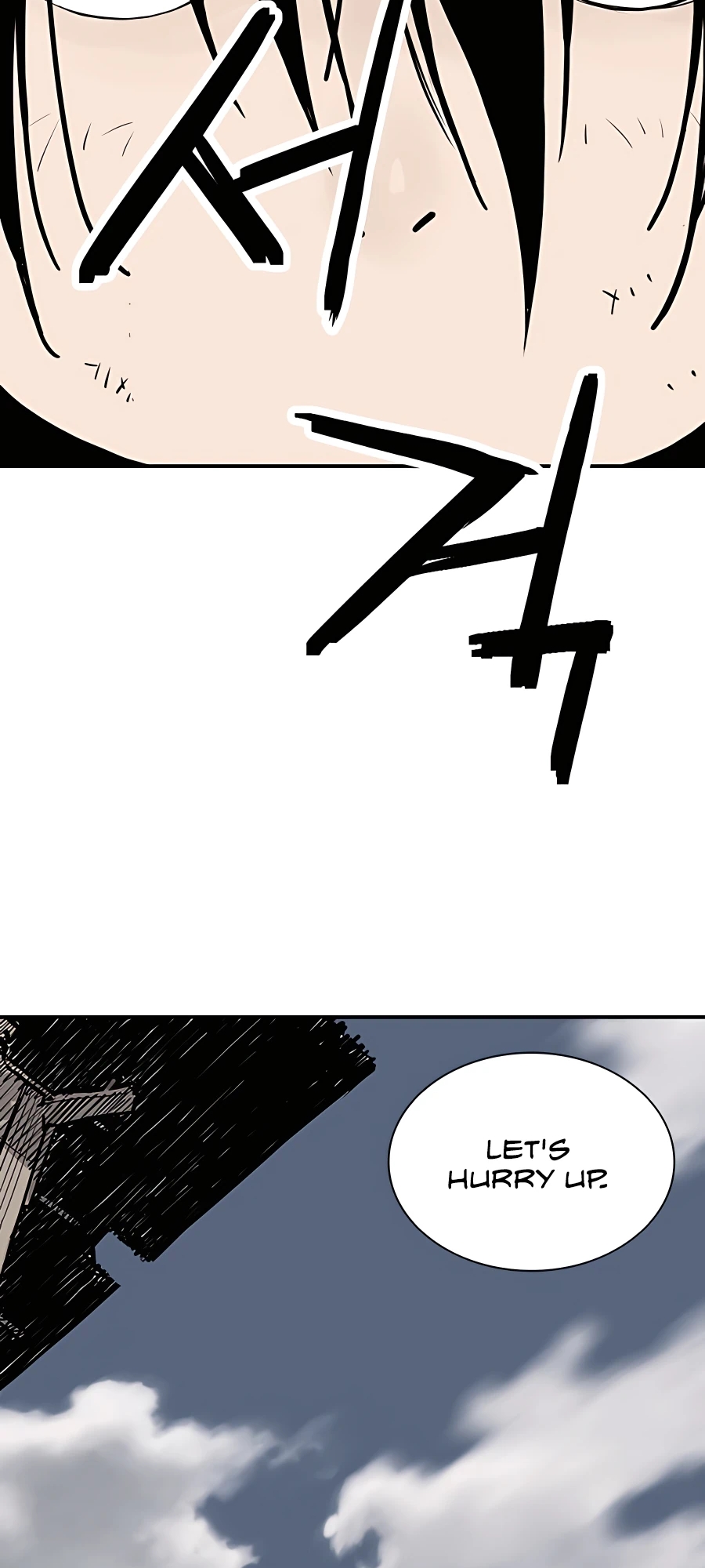 79