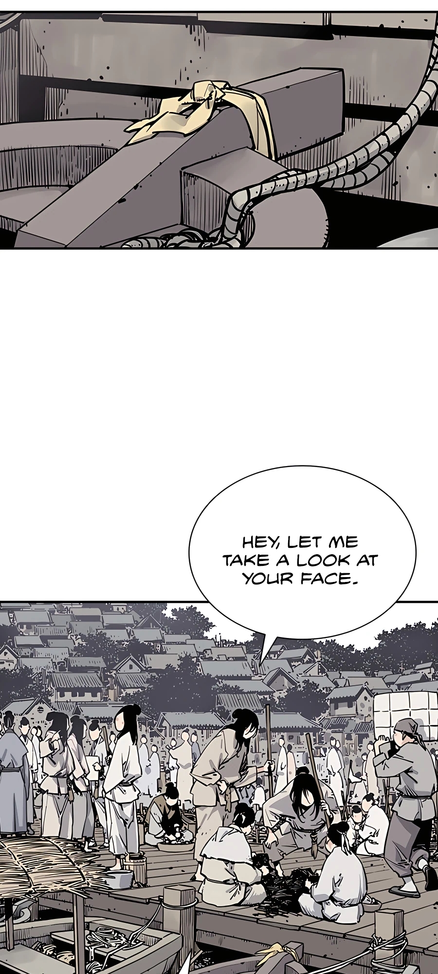 81