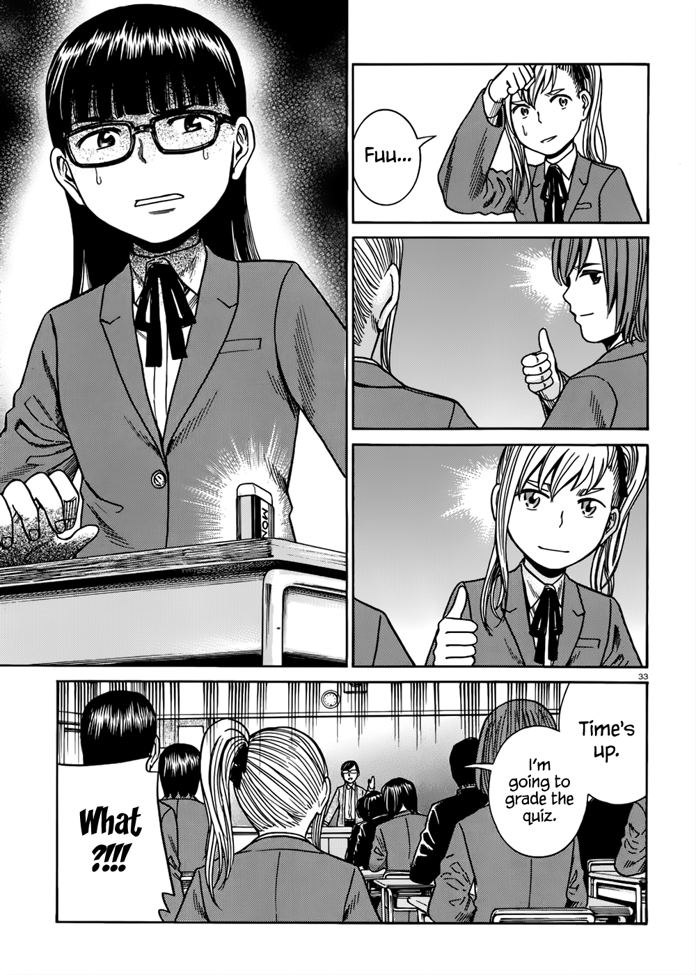 34