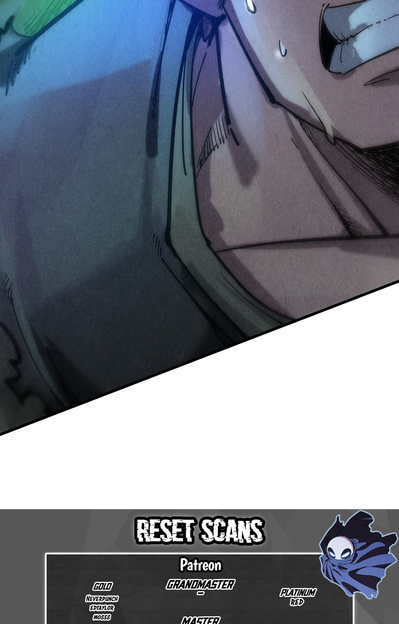 Zhè Yí Shì Wǒ Yào Dāng Zhì Zūn Chapter 82 Page 51