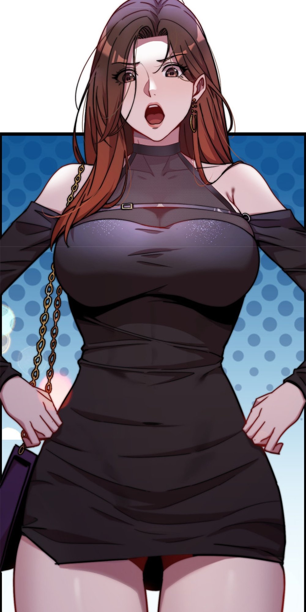 39