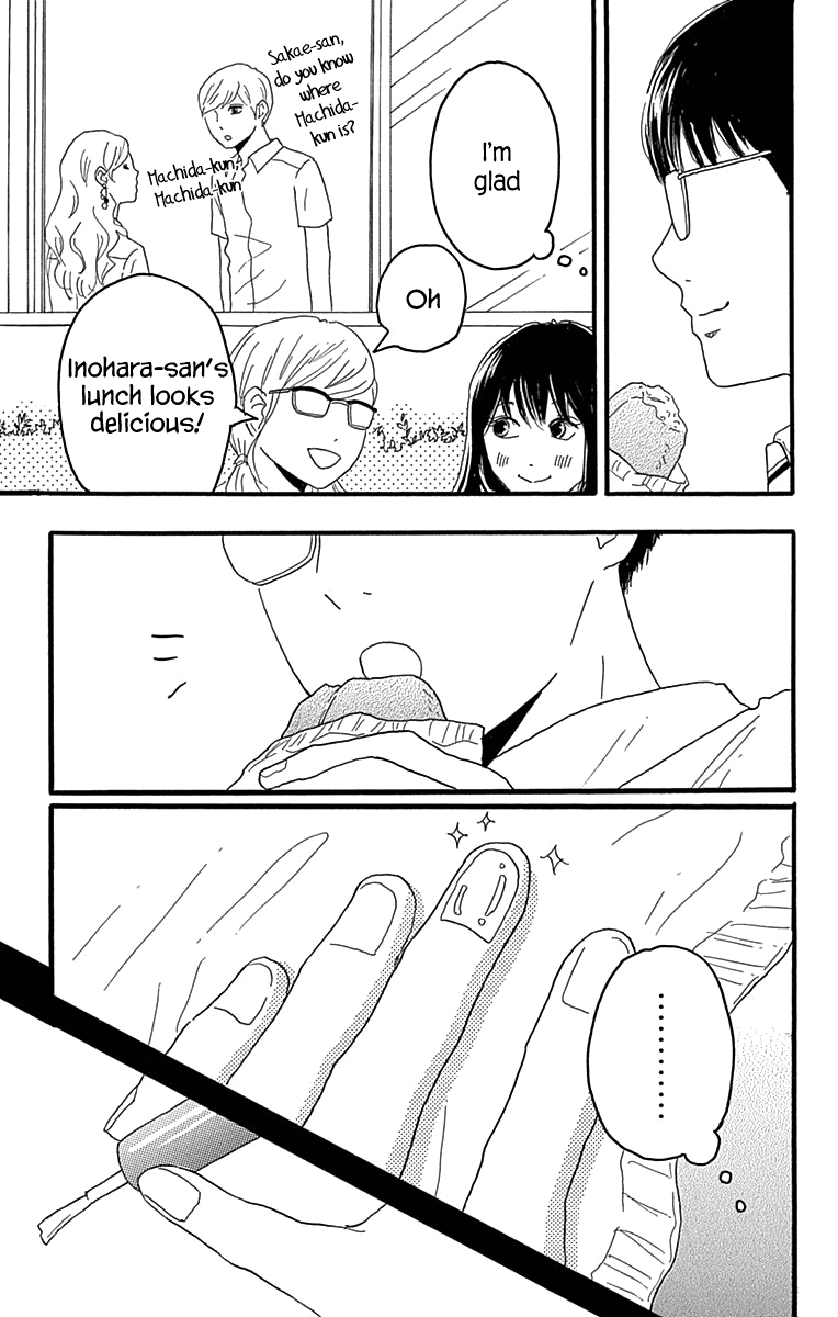 41