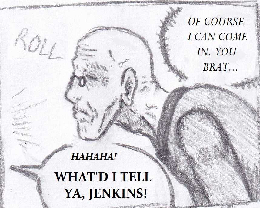 102