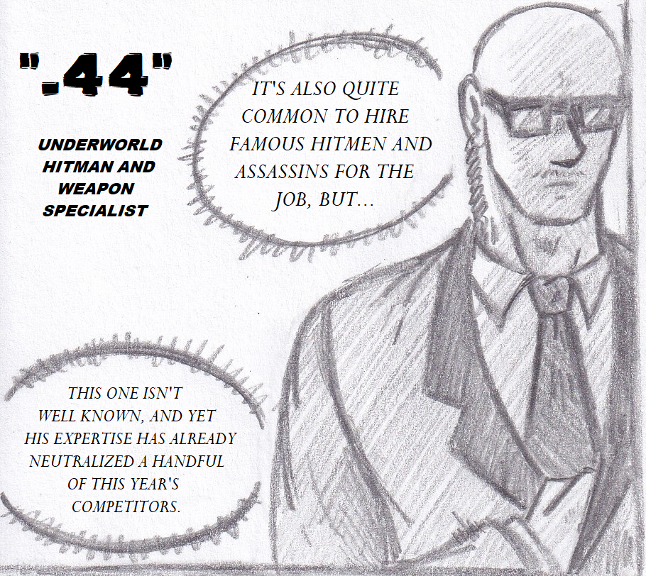 110