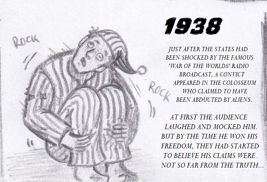 115