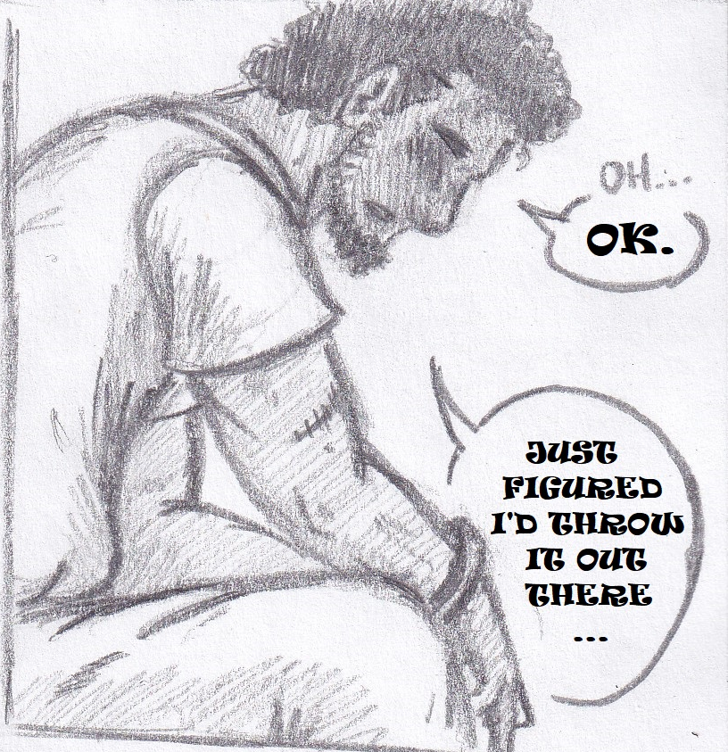 51