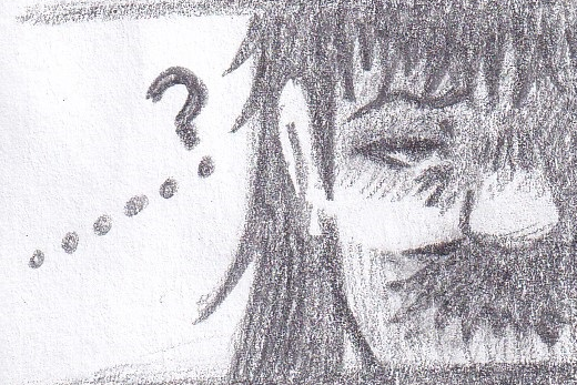 52
