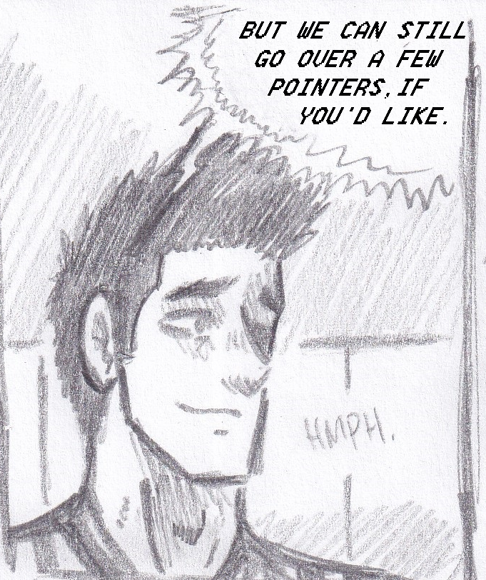 60