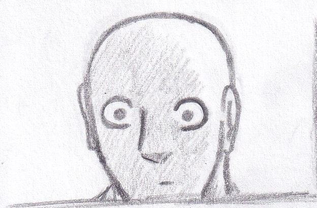 70