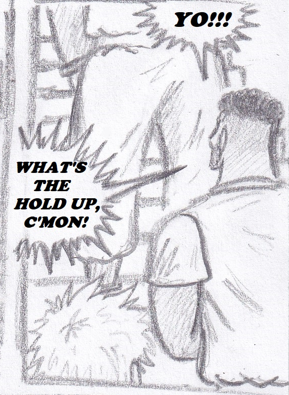 76