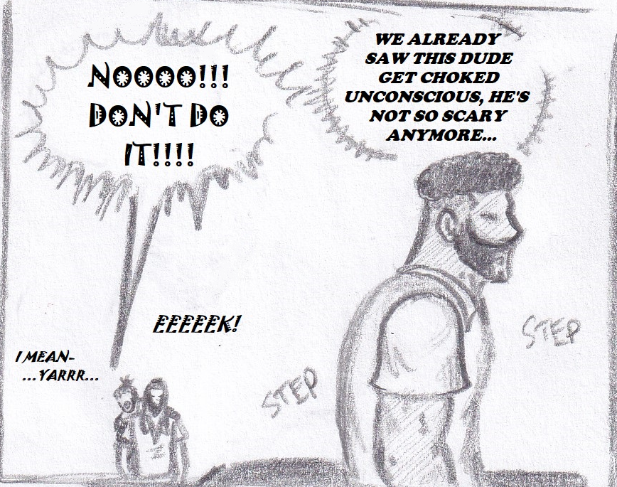78