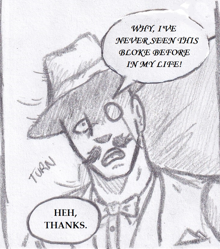 92