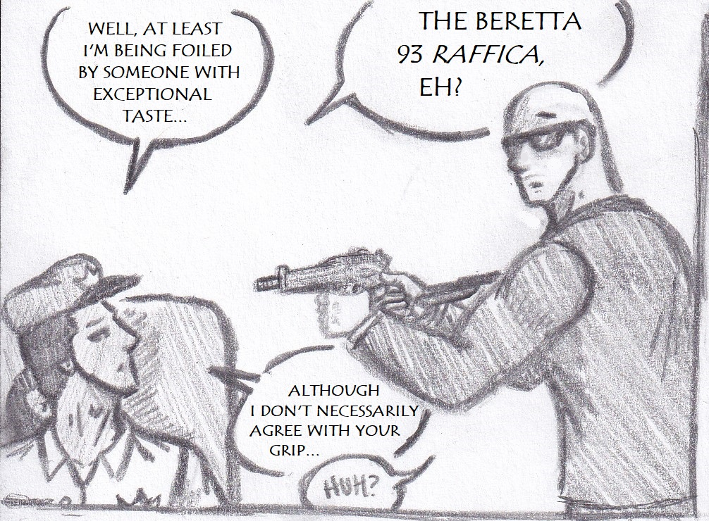 94