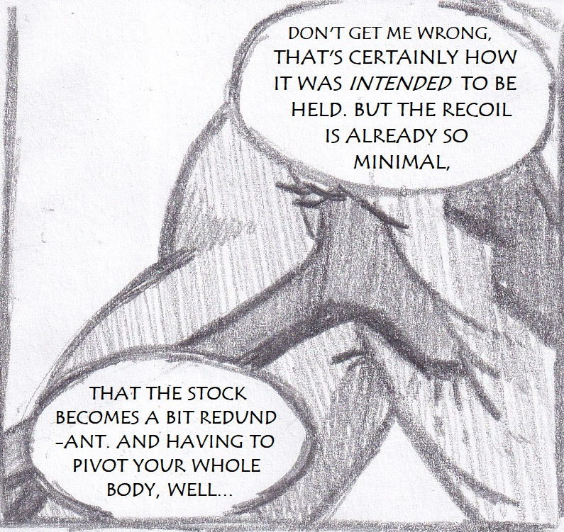95