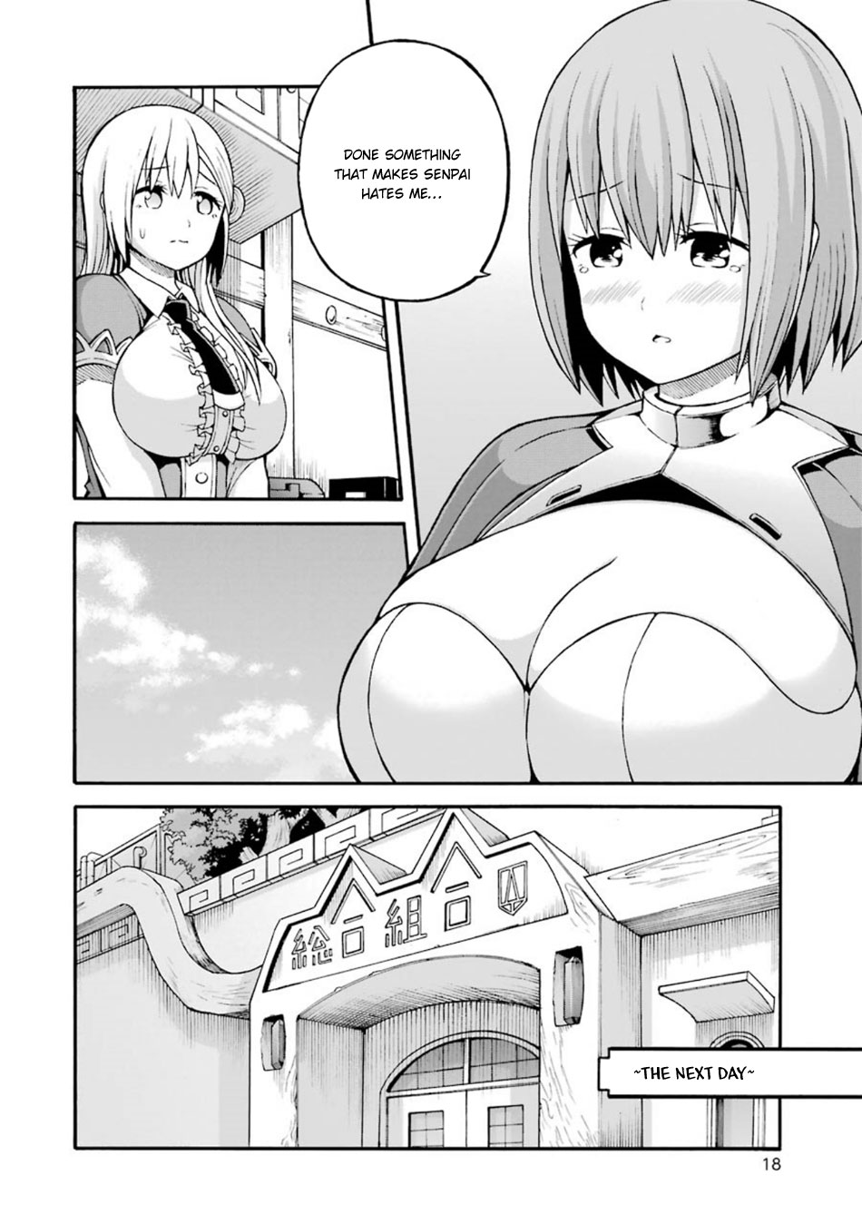 19