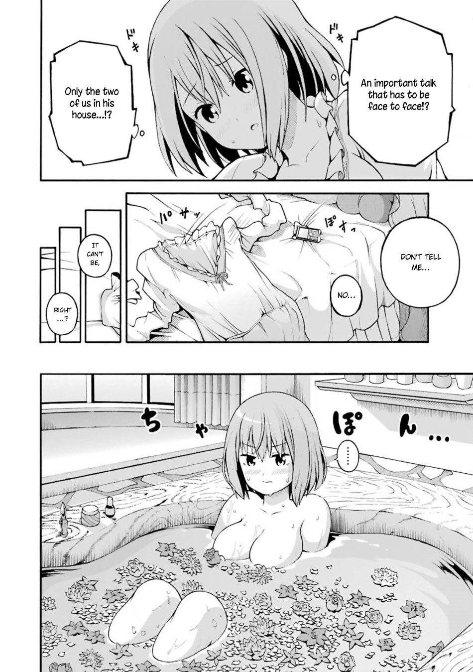 31