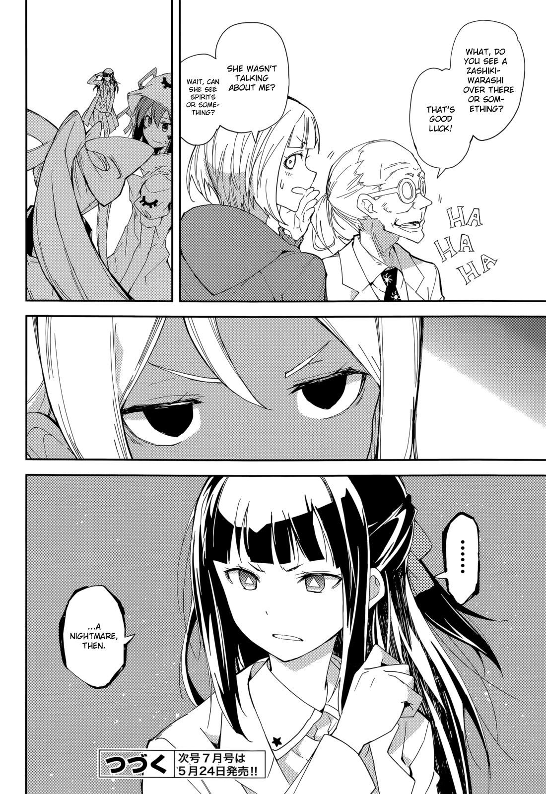 28