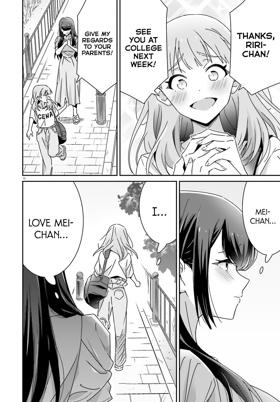 Page 16