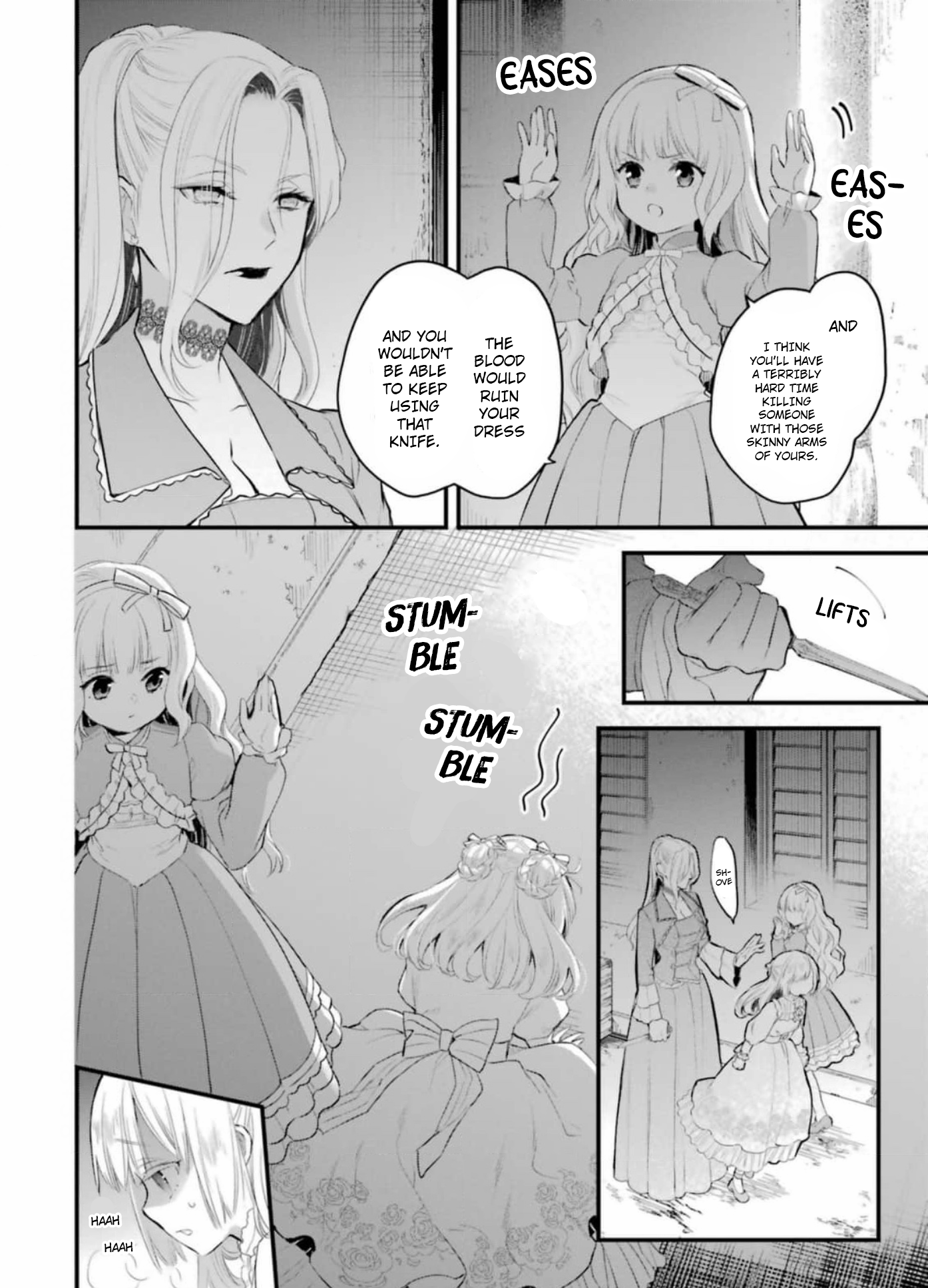 43