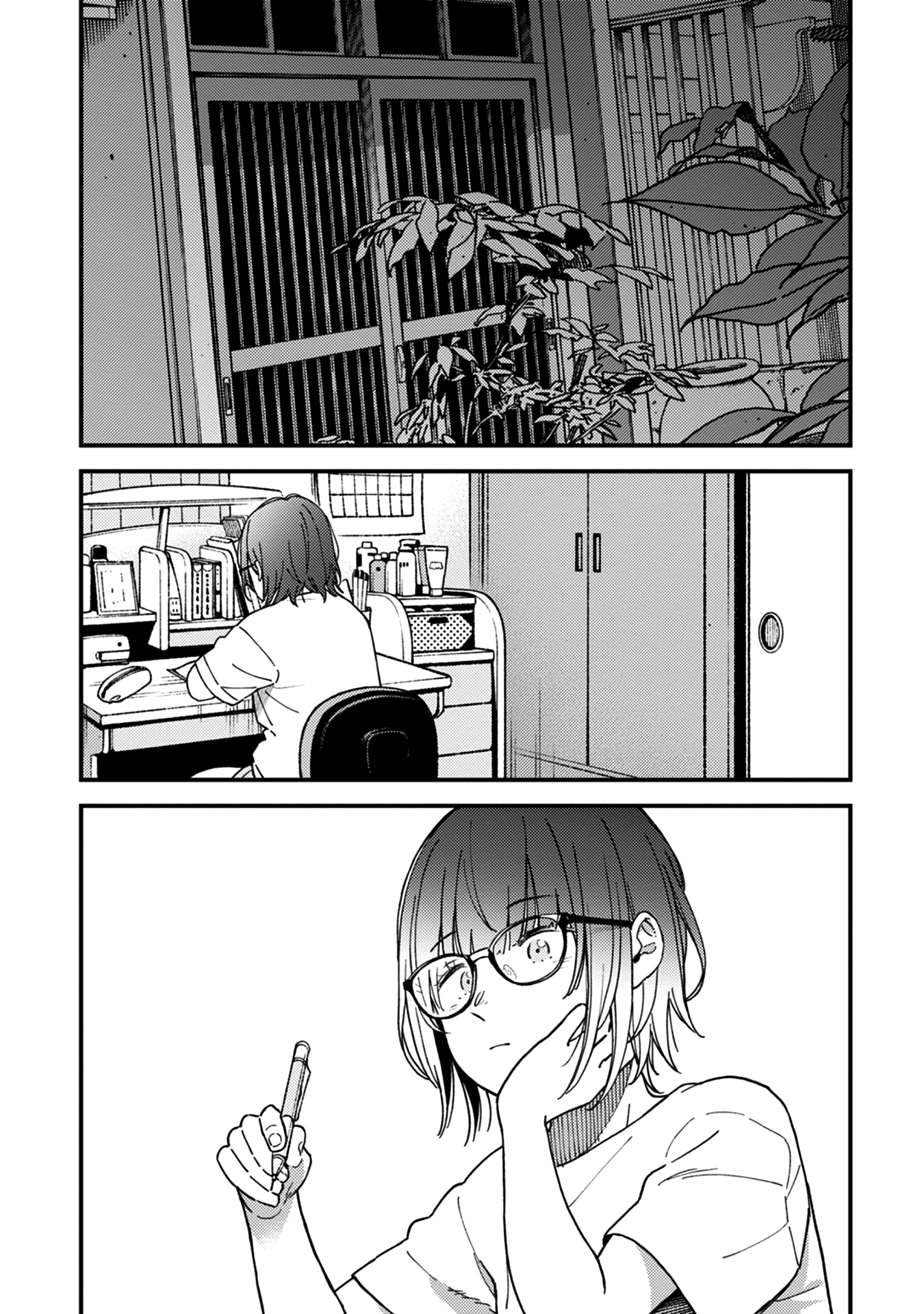 32